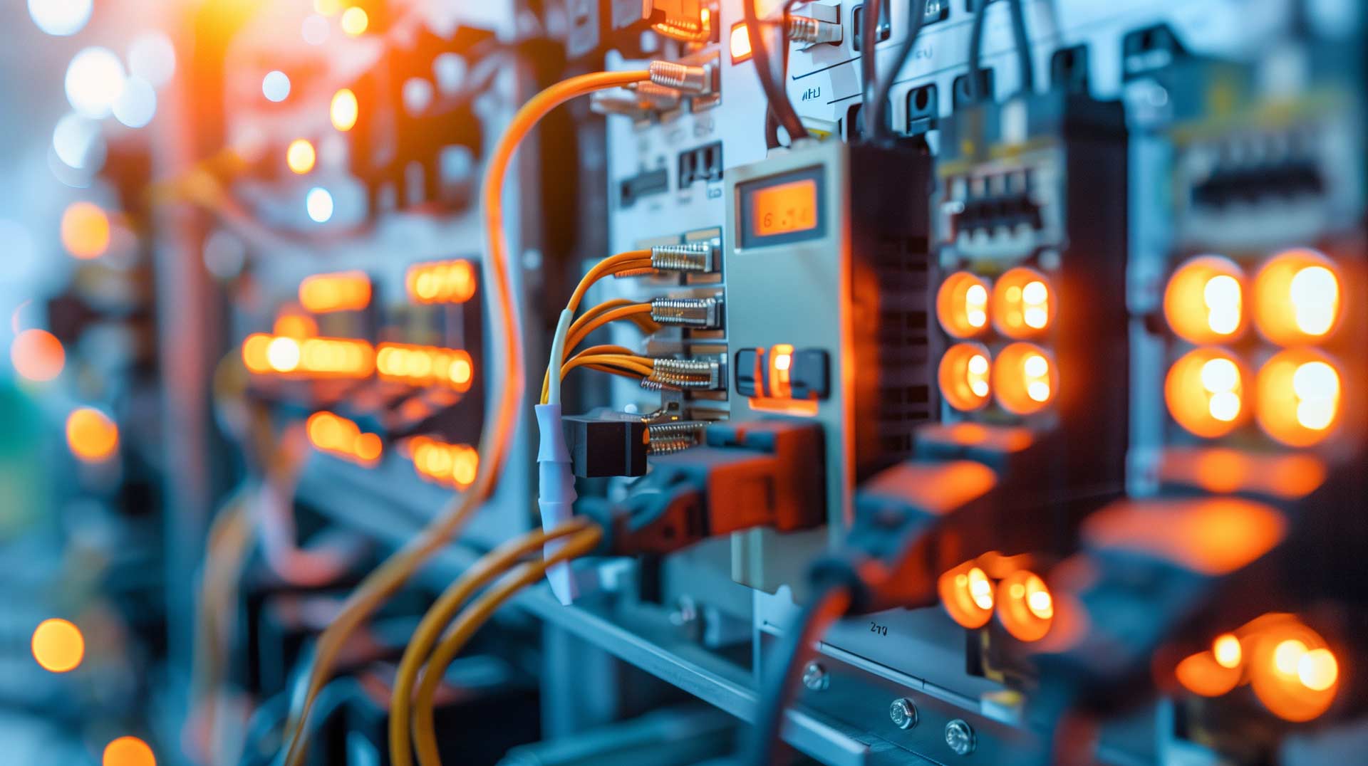 AdobeStock 743067563 002